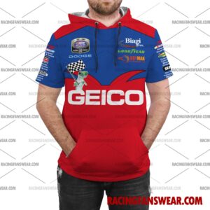 Paul Tracy IndyCar Racing 2006 Uniform Apparel Clothes Bomber Thick Coat Sleeveless Hoodie Hooded T-Shirt 7 IndyCar store - Loyal fans of Paul Tracy's Bomber Jacket,Unisex Thick Coat,Unisex Sleeveless Hoodie,Unisex Hooded T-Shirt,Kid Sleeveless Hoodie,Kid Hooded T-Shirts,Kid Thick Coat:Vintage indycar racing suit,uniform,apparel,shirts,merch,merchandise,jersey,hoodie,jackets,shorts,sweatshirt,outfits,clothes