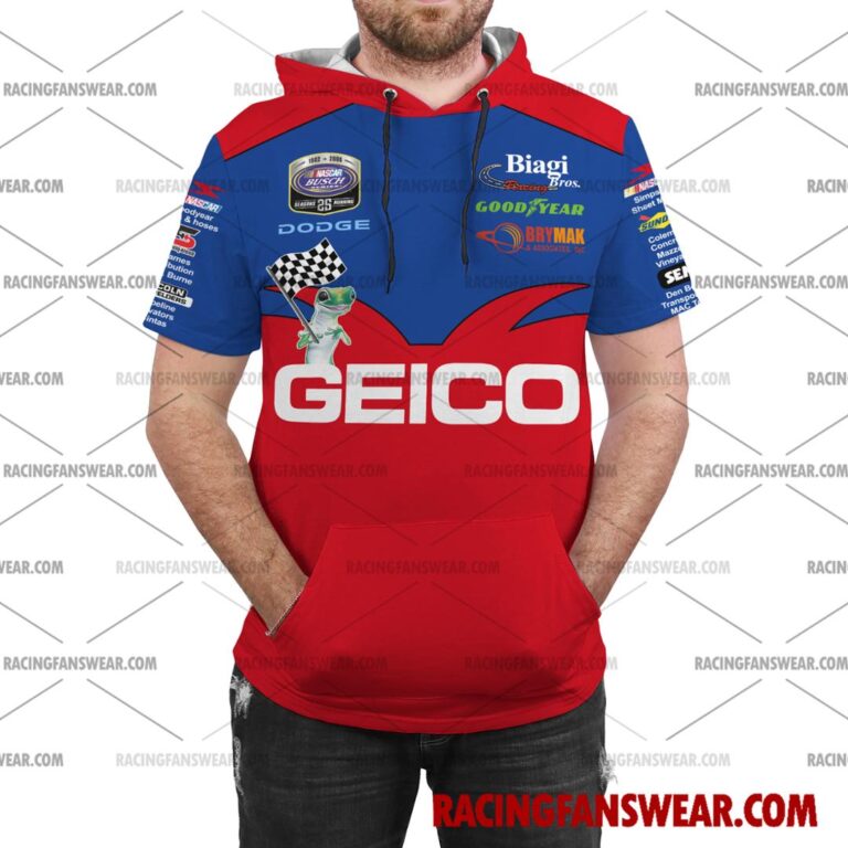 IndyCar store - Loyal fans of Paul Tracy's Bomber Jacket,Unisex Thick Coat,Unisex Sleeveless Hoodie,Unisex Hooded T-Shirt,Kid Sleeveless Hoodie,Kid Hooded T-Shirts,Kid Thick Coat:Vintage indycar racing suit,uniform,apparel,shirts,merch,merchandise,jersey,hoodie,jackets,shorts,sweatshirt,outfits,clothes