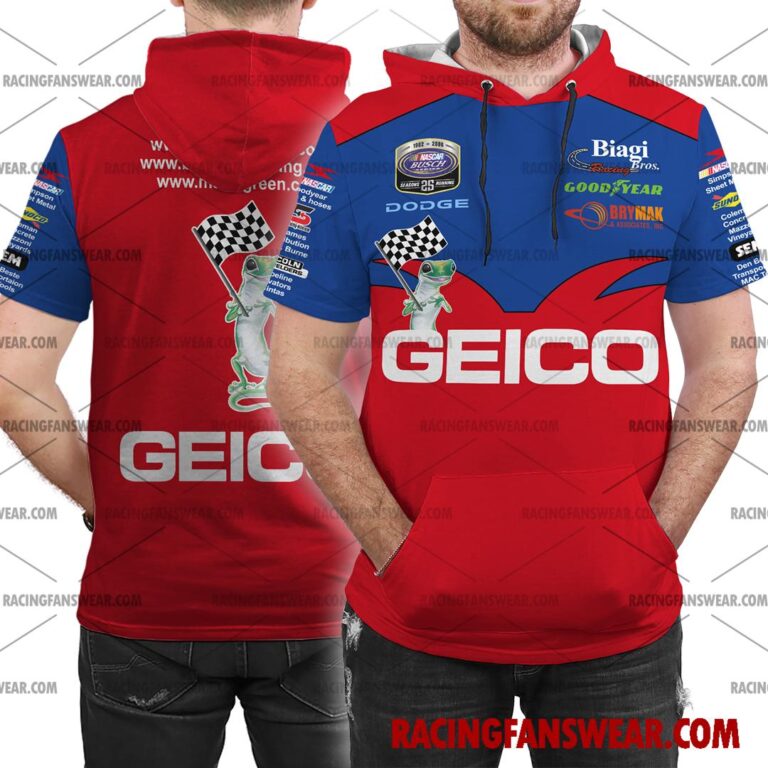 IndyCar store - Loyal fans of Paul Tracy's Bomber Jacket,Unisex Thick Coat,Unisex Sleeveless Hoodie,Unisex Hooded T-Shirt,Kid Sleeveless Hoodie,Kid Hooded T-Shirts,Kid Thick Coat:Vintage indycar racing suit,uniform,apparel,shirts,merch,merchandise,jersey,hoodie,jackets,shorts,sweatshirt,outfits,clothes