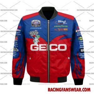 Paul Tracy IndyCar Racing 2006 Uniform Apparel Clothes Bomber Thick Coat Sleeveless Hoodie Hooded T-Shirt 2 IndyCar store - Loyal fans of Paul Tracy's Bomber Jacket,Unisex Thick Coat,Unisex Sleeveless Hoodie,Unisex Hooded T-Shirt,Kid Sleeveless Hoodie,Kid Hooded T-Shirts,Kid Thick Coat:Vintage indycar racing suit,uniform,apparel,shirts,merch,merchandise,jersey,hoodie,jackets,shorts,sweatshirt,outfits,clothes