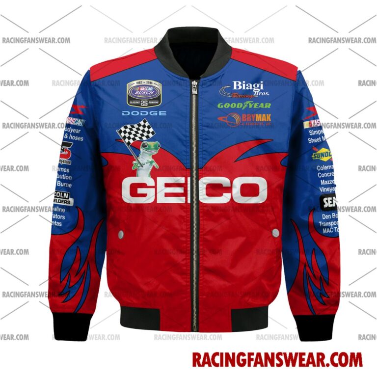 IndyCar store - Loyal fans of Paul Tracy's Bomber Jacket,Unisex Thick Coat,Unisex Sleeveless Hoodie,Unisex Hooded T-Shirt,Kid Sleeveless Hoodie,Kid Hooded T-Shirts,Kid Thick Coat:Vintage indycar racing suit,uniform,apparel,shirts,merch,merchandise,jersey,hoodie,jackets,shorts,sweatshirt,outfits,clothes