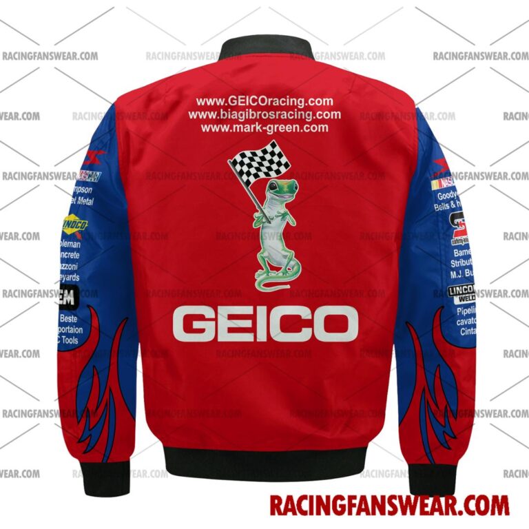 IndyCar store - Loyal fans of Paul Tracy's Bomber Jacket,Unisex Thick Coat,Unisex Sleeveless Hoodie,Unisex Hooded T-Shirt,Kid Sleeveless Hoodie,Kid Hooded T-Shirts,Kid Thick Coat:Vintage indycar racing suit,uniform,apparel,shirts,merch,merchandise,jersey,hoodie,jackets,shorts,sweatshirt,outfits,clothes