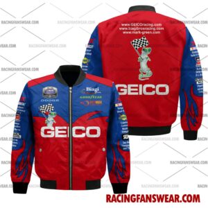 IndyCar store - Loyal fans of Paul Tracy's Bomber Jacket,Unisex Thick Coat,Unisex Sleeveless Hoodie,Unisex Hooded T-Shirt,Kid Sleeveless Hoodie,Kid Hooded T-Shirts,Kid Thick Coat:Vintage indycar racing suit,uniform,apparel,shirts,merch,merchandise,jersey,hoodie,jackets,shorts,sweatshirt,outfits,clothes