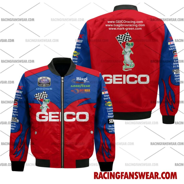 IndyCar store - Loyal fans of Paul Tracy's Bomber Jacket,Unisex Thick Coat,Unisex Sleeveless Hoodie,Unisex Hooded T-Shirt,Kid Sleeveless Hoodie,Kid Hooded T-Shirts,Kid Thick Coat:Vintage indycar racing suit,uniform,apparel,shirts,merch,merchandise,jersey,hoodie,jackets,shorts,sweatshirt,outfits,clothes