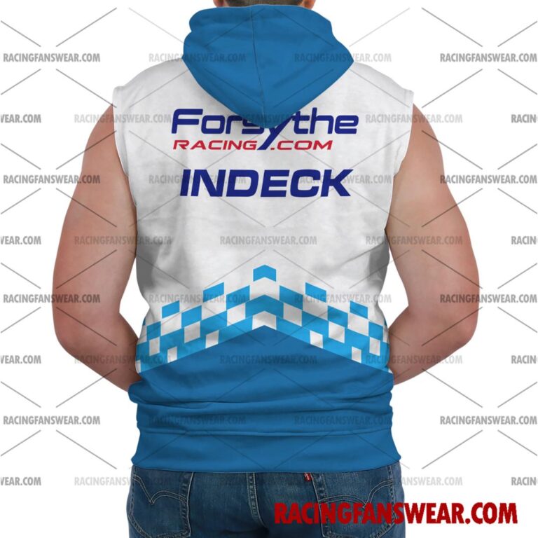 IndyCar store - Loyal fans of Paul Tracy's Bomber Jacket,Unisex Thick Coat,Unisex Sleeveless Hoodie,Unisex Hooded T-Shirt,Kid Sleeveless Hoodie,Kid Hooded T-Shirts,Kid Thick Coat:Vintage indycar racing suit,uniform,apparel,shirts,merch,merchandise,jersey,hoodie,jackets,shorts,sweatshirt,outfits,clothes