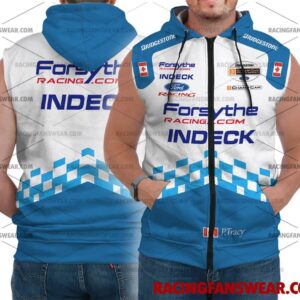 Paul Tracy IndyCar Racing 2006 Uniform Apparel Clothes Bomber Thick Coat Sleeveless Hoodie Hooded T-Shirt 4 IndyCar store - Loyal fans of Paul Tracy's Bomber Jacket,Unisex Thick Coat,Unisex Sleeveless Hoodie,Unisex Hooded T-Shirt,Kid Sleeveless Hoodie,Kid Hooded T-Shirts,Kid Thick Coat:Vintage indycar racing suit,uniform,apparel,shirts,merch,merchandise,jersey,hoodie,jackets,shorts,sweatshirt,outfits,clothes