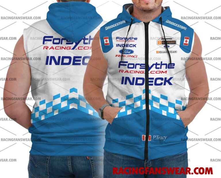 IndyCar store - Loyal fans of Paul Tracy's Bomber Jacket,Unisex Thick Coat,Unisex Sleeveless Hoodie,Unisex Hooded T-Shirt,Kid Sleeveless Hoodie,Kid Hooded T-Shirts,Kid Thick Coat:Vintage indycar racing suit,uniform,apparel,shirts,merch,merchandise,jersey,hoodie,jackets,shorts,sweatshirt,outfits,clothes