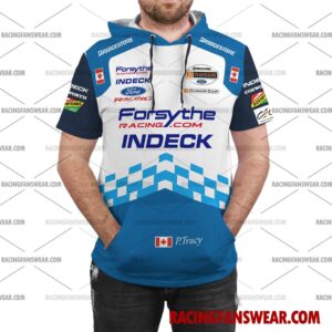 Paul Tracy IndyCar Racing 2006 Uniform Apparel Clothes Bomber Thick Coat Sleeveless Hoodie Hooded T-Shirt 7 IndyCar store - Loyal fans of Paul Tracy's Bomber Jacket,Unisex Thick Coat,Unisex Sleeveless Hoodie,Unisex Hooded T-Shirt,Kid Sleeveless Hoodie,Kid Hooded T-Shirts,Kid Thick Coat:Vintage indycar racing suit,uniform,apparel,shirts,merch,merchandise,jersey,hoodie,jackets,shorts,sweatshirt,outfits,clothes