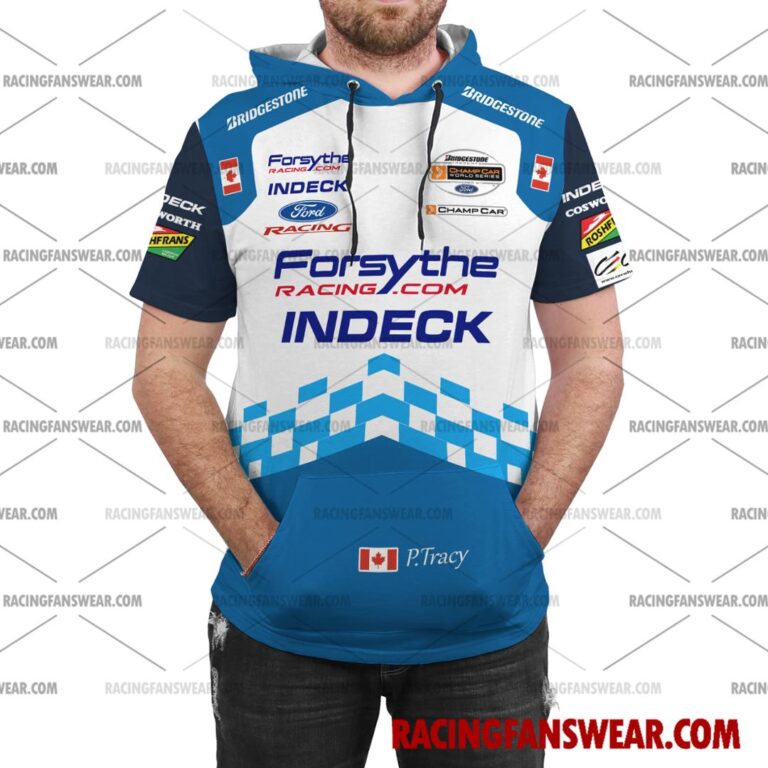 IndyCar store - Loyal fans of Paul Tracy's Bomber Jacket,Unisex Thick Coat,Unisex Sleeveless Hoodie,Unisex Hooded T-Shirt,Kid Sleeveless Hoodie,Kid Hooded T-Shirts,Kid Thick Coat:Vintage indycar racing suit,uniform,apparel,shirts,merch,merchandise,jersey,hoodie,jackets,shorts,sweatshirt,outfits,clothes
