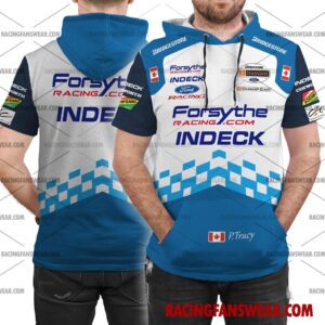 Paul Tracy IndyCar Racing 2006 Uniform Apparel Clothes Bomber Thick Coat Sleeveless Hoodie Hooded T-Shirt 6 IndyCar store - Loyal fans of Paul Tracy's Bomber Jacket,Unisex Thick Coat,Unisex Sleeveless Hoodie,Unisex Hooded T-Shirt,Kid Sleeveless Hoodie,Kid Hooded T-Shirts,Kid Thick Coat:Vintage indycar racing suit,uniform,apparel,shirts,merch,merchandise,jersey,hoodie,jackets,shorts,sweatshirt,outfits,clothes