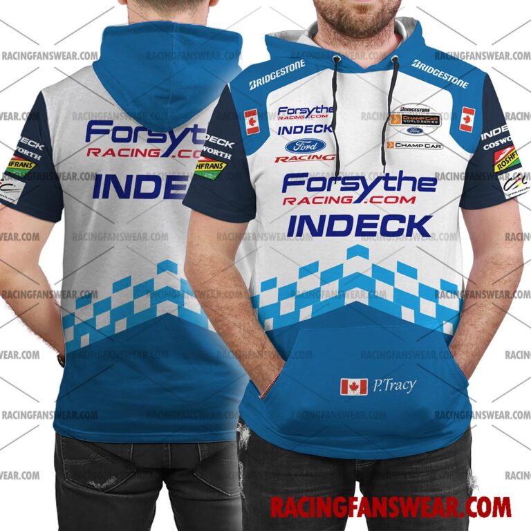IndyCar store - Loyal fans of Paul Tracy's Bomber Jacket,Unisex Thick Coat,Unisex Sleeveless Hoodie,Unisex Hooded T-Shirt,Kid Sleeveless Hoodie,Kid Hooded T-Shirts,Kid Thick Coat:Vintage indycar racing suit,uniform,apparel,shirts,merch,merchandise,jersey,hoodie,jackets,shorts,sweatshirt,outfits,clothes
