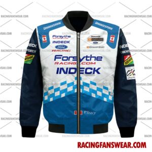 Paul Tracy IndyCar Racing 2006 Uniform Apparel Clothes Bomber Thick Coat Sleeveless Hoodie Hooded T-Shirt 2 IndyCar store - Loyal fans of Paul Tracy's Bomber Jacket,Unisex Thick Coat,Unisex Sleeveless Hoodie,Unisex Hooded T-Shirt,Kid Sleeveless Hoodie,Kid Hooded T-Shirts,Kid Thick Coat:Vintage indycar racing suit,uniform,apparel,shirts,merch,merchandise,jersey,hoodie,jackets,shorts,sweatshirt,outfits,clothes