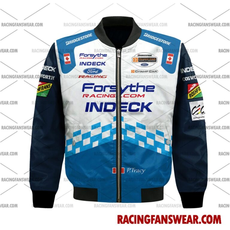 IndyCar store - Loyal fans of Paul Tracy's Bomber Jacket,Unisex Thick Coat,Unisex Sleeveless Hoodie,Unisex Hooded T-Shirt,Kid Sleeveless Hoodie,Kid Hooded T-Shirts,Kid Thick Coat:Vintage indycar racing suit,uniform,apparel,shirts,merch,merchandise,jersey,hoodie,jackets,shorts,sweatshirt,outfits,clothes
