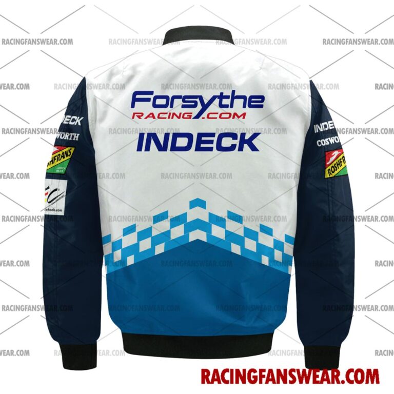 IndyCar store - Loyal fans of Paul Tracy's Bomber Jacket,Unisex Thick Coat,Unisex Sleeveless Hoodie,Unisex Hooded T-Shirt,Kid Sleeveless Hoodie,Kid Hooded T-Shirts,Kid Thick Coat:Vintage indycar racing suit,uniform,apparel,shirts,merch,merchandise,jersey,hoodie,jackets,shorts,sweatshirt,outfits,clothes