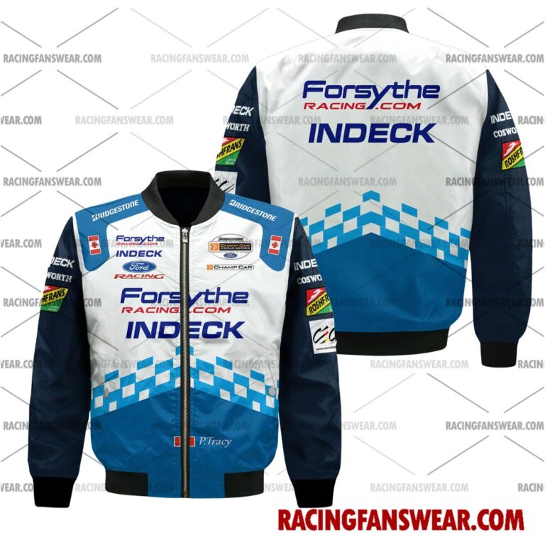 IndyCar store - Loyal fans of Paul Tracy's Bomber Jacket,Unisex Thick Coat,Unisex Sleeveless Hoodie,Unisex Hooded T-Shirt,Kid Sleeveless Hoodie,Kid Hooded T-Shirts,Kid Thick Coat:Vintage indycar racing suit,uniform,apparel,shirts,merch,merchandise,jersey,hoodie,jackets,shorts,sweatshirt,outfits,clothes