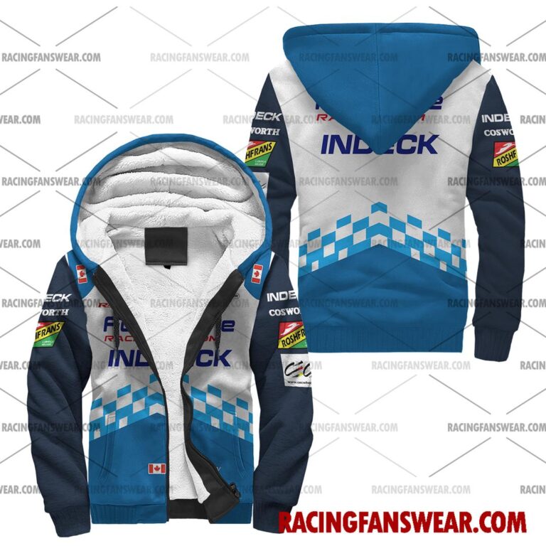 IndyCar store - Loyal fans of Paul Tracy's Bomber Jacket,Unisex Thick Coat,Unisex Sleeveless Hoodie,Unisex Hooded T-Shirt,Kid Sleeveless Hoodie,Kid Hooded T-Shirts,Kid Thick Coat:Vintage indycar racing suit,uniform,apparel,shirts,merch,merchandise,jersey,hoodie,jackets,shorts,sweatshirt,outfits,clothes