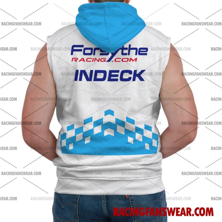 IndyCar store - Loyal fans of Paul Tracy's Bomber Jacket,Unisex Thick Coat,Unisex Sleeveless Hoodie,Unisex Hooded T-Shirt,Kid Sleeveless Hoodie,Kid Hooded T-Shirts,Kid Thick Coat:Vintage indycar racing suit,uniform,apparel,shirts,merch,merchandise,jersey,hoodie,jackets,shorts,sweatshirt,outfits,clothes