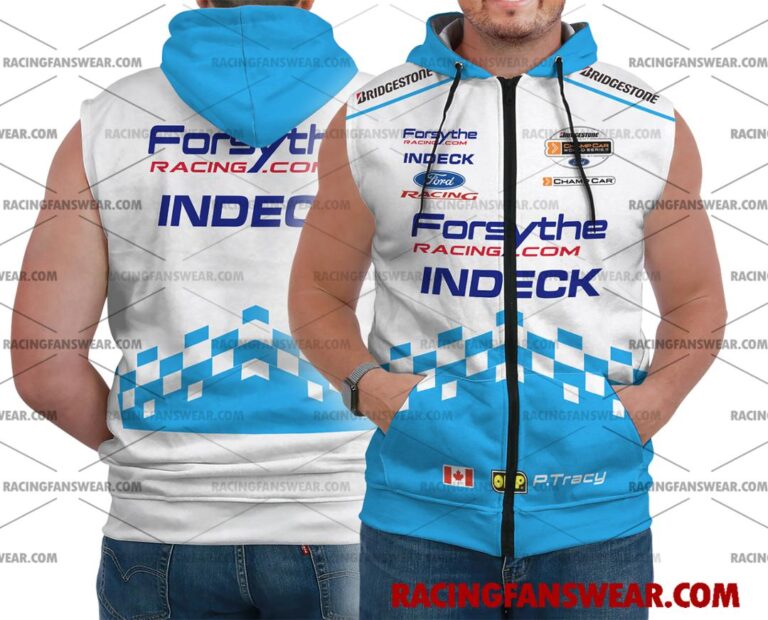 IndyCar store - Loyal fans of Paul Tracy's Bomber Jacket,Unisex Thick Coat,Unisex Sleeveless Hoodie,Unisex Hooded T-Shirt,Kid Sleeveless Hoodie,Kid Hooded T-Shirts,Kid Thick Coat:Vintage indycar racing suit,uniform,apparel,shirts,merch,merchandise,jersey,hoodie,jackets,shorts,sweatshirt,outfits,clothes