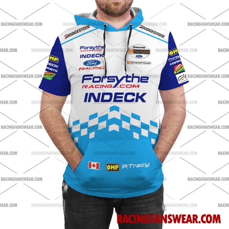 IndyCar store - Loyal fans of Paul Tracy's Bomber Jacket,Unisex Thick Coat,Unisex Sleeveless Hoodie,Unisex Hooded T-Shirt,Kid Sleeveless Hoodie,Kid Hooded T-Shirts,Kid Thick Coat:Vintage indycar racing suit,uniform,apparel,shirts,merch,merchandise,jersey,hoodie,jackets,shorts,sweatshirt,outfits,clothes