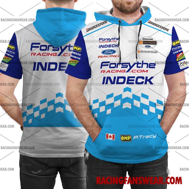 IndyCar store - Loyal fans of Paul Tracy's Bomber Jacket,Unisex Thick Coat,Unisex Sleeveless Hoodie,Unisex Hooded T-Shirt,Kid Sleeveless Hoodie,Kid Hooded T-Shirts,Kid Thick Coat:Vintage indycar racing suit,uniform,apparel,shirts,merch,merchandise,jersey,hoodie,jackets,shorts,sweatshirt,outfits,clothes