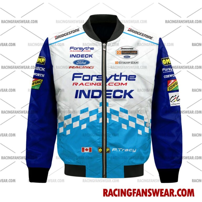 IndyCar store - Loyal fans of Paul Tracy's Bomber Jacket,Unisex Thick Coat,Unisex Sleeveless Hoodie,Unisex Hooded T-Shirt,Kid Sleeveless Hoodie,Kid Hooded T-Shirts,Kid Thick Coat:Vintage indycar racing suit,uniform,apparel,shirts,merch,merchandise,jersey,hoodie,jackets,shorts,sweatshirt,outfits,clothes