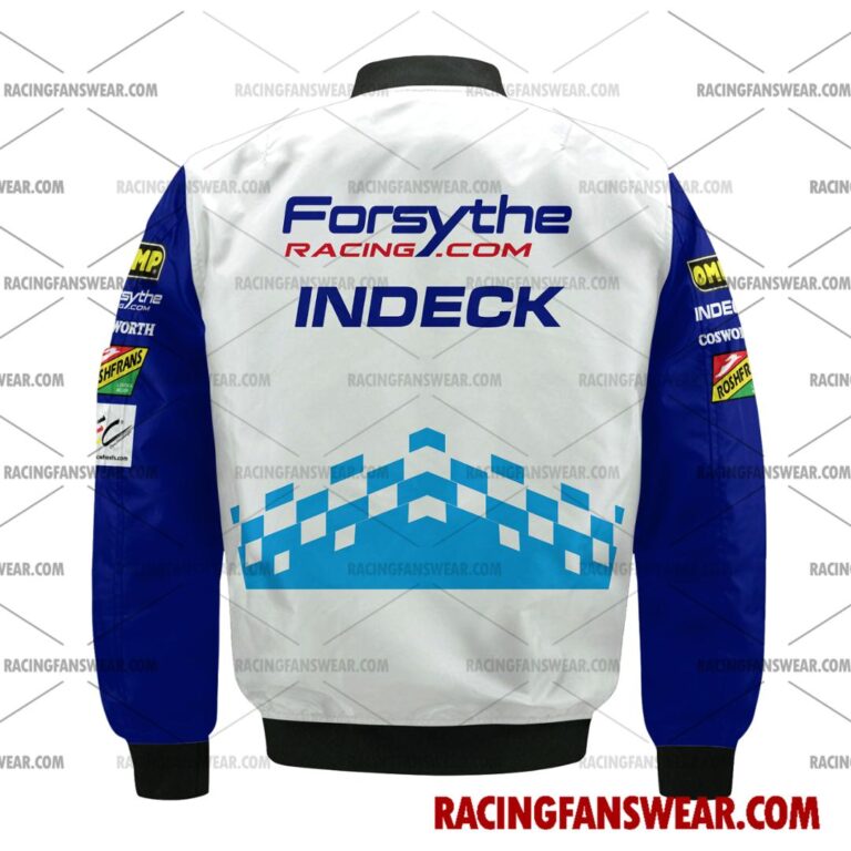 IndyCar store - Loyal fans of Paul Tracy's Bomber Jacket,Unisex Thick Coat,Unisex Sleeveless Hoodie,Unisex Hooded T-Shirt,Kid Sleeveless Hoodie,Kid Hooded T-Shirts,Kid Thick Coat:Vintage indycar racing suit,uniform,apparel,shirts,merch,merchandise,jersey,hoodie,jackets,shorts,sweatshirt,outfits,clothes