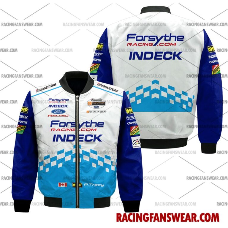 IndyCar store - Loyal fans of Paul Tracy's Bomber Jacket,Unisex Thick Coat,Unisex Sleeveless Hoodie,Unisex Hooded T-Shirt,Kid Sleeveless Hoodie,Kid Hooded T-Shirts,Kid Thick Coat:Vintage indycar racing suit,uniform,apparel,shirts,merch,merchandise,jersey,hoodie,jackets,shorts,sweatshirt,outfits,clothes