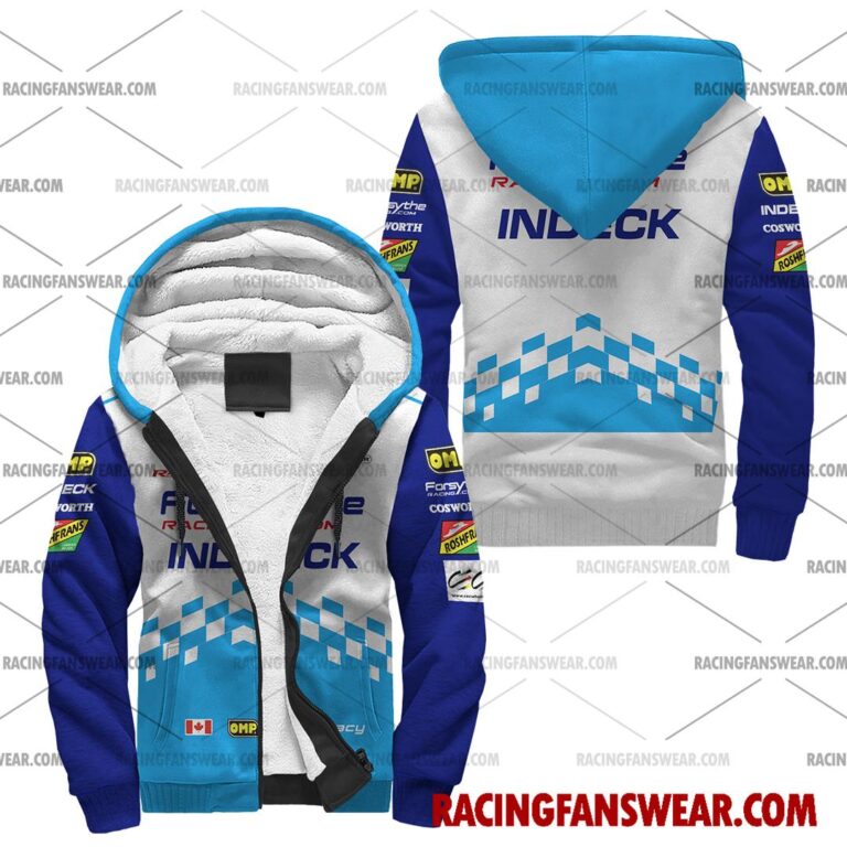 IndyCar store - Loyal fans of Paul Tracy's Bomber Jacket,Unisex Thick Coat,Unisex Sleeveless Hoodie,Unisex Hooded T-Shirt,Kid Sleeveless Hoodie,Kid Hooded T-Shirts,Kid Thick Coat:Vintage indycar racing suit,uniform,apparel,shirts,merch,merchandise,jersey,hoodie,jackets,shorts,sweatshirt,outfits,clothes