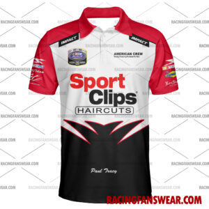 Paul Tracy IndyCar Racing 2006 Uniform Apparel Clothes Hawaiian Polo Shirts 4 IndyCar store - Loyal fans of Paul Tracy's Unisex Hawaiian Shirt,Unisex Polo Shirt,Kid Hawaiian Shirt,Kid Polo Shirt:Vintage indycar racing suit,uniform,apparel,shirts,merch,merchandise,jersey,hoodie,jackets,shorts,sweatshirt,outfits,clothes