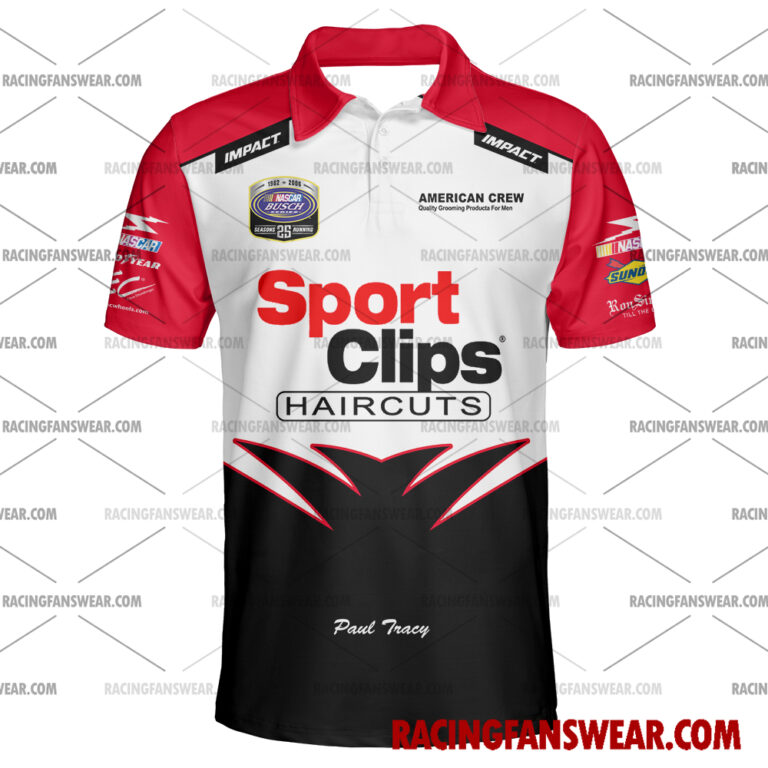 IndyCar store - Loyal fans of Paul Tracy's Unisex Hawaiian Shirt,Unisex Polo Shirt,Kid Hawaiian Shirt,Kid Polo Shirt:Vintage indycar racing suit,uniform,apparel,shirts,merch,merchandise,jersey,hoodie,jackets,shorts,sweatshirt,outfits,clothes