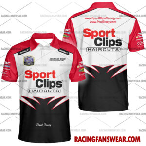 Paul Tracy IndyCar Racing 2006 Uniform Apparel Clothes Hawaiian Polo Shirts 3 IndyCar store - Loyal fans of Paul Tracy's Unisex Hawaiian Shirt,Unisex Polo Shirt,Kid Hawaiian Shirt,Kid Polo Shirt:Vintage indycar racing suit,uniform,apparel,shirts,merch,merchandise,jersey,hoodie,jackets,shorts,sweatshirt,outfits,clothes