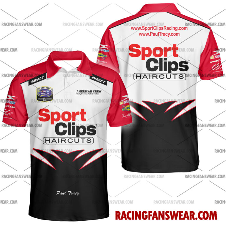 IndyCar store - Loyal fans of Paul Tracy's Unisex Hawaiian Shirt,Unisex Polo Shirt,Kid Hawaiian Shirt,Kid Polo Shirt:Vintage indycar racing suit,uniform,apparel,shirts,merch,merchandise,jersey,hoodie,jackets,shorts,sweatshirt,outfits,clothes