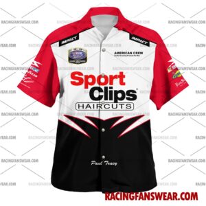 Paul Tracy IndyCar Racing 2006 Uniform Apparel Clothes Hawaiian Polo Shirts 1 IndyCar store - Loyal fans of Paul Tracy's Unisex Hawaiian Shirt,Unisex Polo Shirt,Kid Hawaiian Shirt,Kid Polo Shirt:Vintage indycar racing suit,uniform,apparel,shirts,merch,merchandise,jersey,hoodie,jackets,shorts,sweatshirt,outfits,clothes