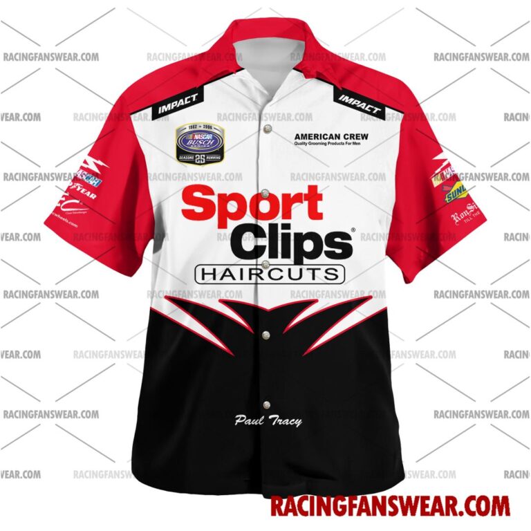 IndyCar store - Loyal fans of Paul Tracy's Unisex Hawaiian Shirt,Unisex Polo Shirt,Kid Hawaiian Shirt,Kid Polo Shirt:Vintage indycar racing suit,uniform,apparel,shirts,merch,merchandise,jersey,hoodie,jackets,shorts,sweatshirt,outfits,clothes