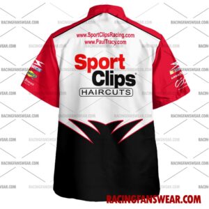 Paul Tracy IndyCar Racing 2006 Uniform Apparel Clothes Hawaiian Polo Shirts 2 IndyCar store - Loyal fans of Paul Tracy's Unisex Hawaiian Shirt,Unisex Polo Shirt,Kid Hawaiian Shirt,Kid Polo Shirt:Vintage indycar racing suit,uniform,apparel,shirts,merch,merchandise,jersey,hoodie,jackets,shorts,sweatshirt,outfits,clothes