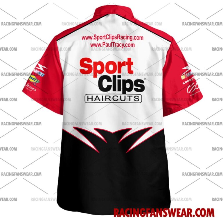 IndyCar store - Loyal fans of Paul Tracy's Unisex Hawaiian Shirt,Unisex Polo Shirt,Kid Hawaiian Shirt,Kid Polo Shirt:Vintage indycar racing suit,uniform,apparel,shirts,merch,merchandise,jersey,hoodie,jackets,shorts,sweatshirt,outfits,clothes