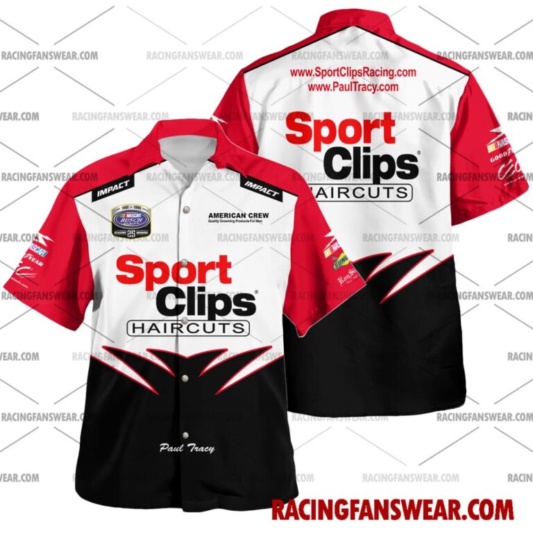 IndyCar store - Loyal fans of Paul Tracy's Unisex Hawaiian Shirt,Unisex Polo Shirt,Kid Hawaiian Shirt,Kid Polo Shirt:Vintage indycar racing suit,uniform,apparel,shirts,merch,merchandise,jersey,hoodie,jackets,shorts,sweatshirt,outfits,clothes