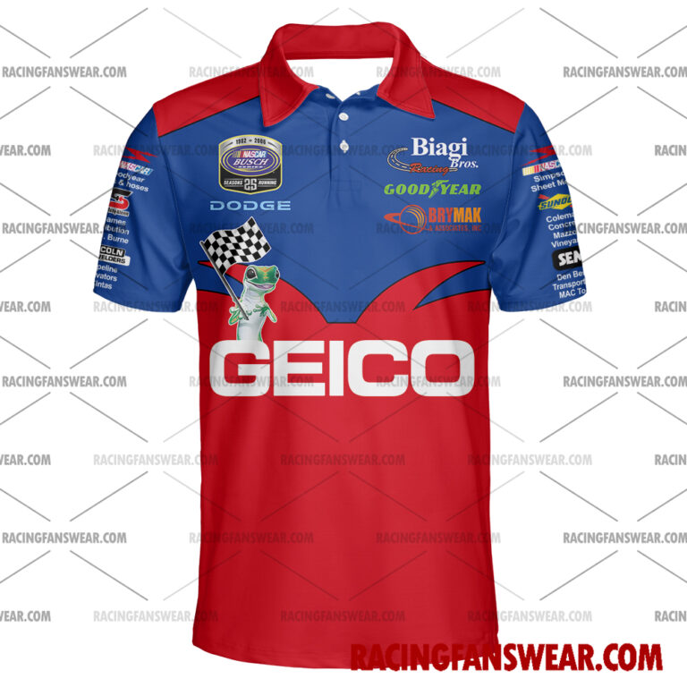 IndyCar store - Loyal fans of Paul Tracy's Unisex Hawaiian Shirt,Unisex Polo Shirt,Kid Hawaiian Shirt,Kid Polo Shirt:Vintage indycar racing suit,uniform,apparel,shirts,merch,merchandise,jersey,hoodie,jackets,shorts,sweatshirt,outfits,clothes