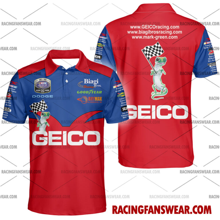 IndyCar store - Loyal fans of Paul Tracy's Unisex Hawaiian Shirt,Unisex Polo Shirt,Kid Hawaiian Shirt,Kid Polo Shirt:Vintage indycar racing suit,uniform,apparel,shirts,merch,merchandise,jersey,hoodie,jackets,shorts,sweatshirt,outfits,clothes