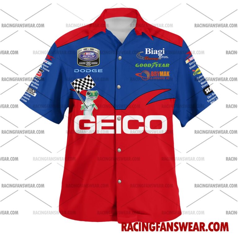 IndyCar store - Loyal fans of Paul Tracy's Unisex Hawaiian Shirt,Unisex Polo Shirt,Kid Hawaiian Shirt,Kid Polo Shirt:Vintage indycar racing suit,uniform,apparel,shirts,merch,merchandise,jersey,hoodie,jackets,shorts,sweatshirt,outfits,clothes
