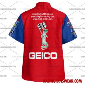 Paul Tracy IndyCar Racing 2006 Uniform Apparel Clothes Hawaiian Polo Shirts 2 IndyCar store - Loyal fans of Paul Tracy's Unisex Hawaiian Shirt,Unisex Polo Shirt,Kid Hawaiian Shirt,Kid Polo Shirt:Vintage indycar racing suit,uniform,apparel,shirts,merch,merchandise,jersey,hoodie,jackets,shorts,sweatshirt,outfits,clothes