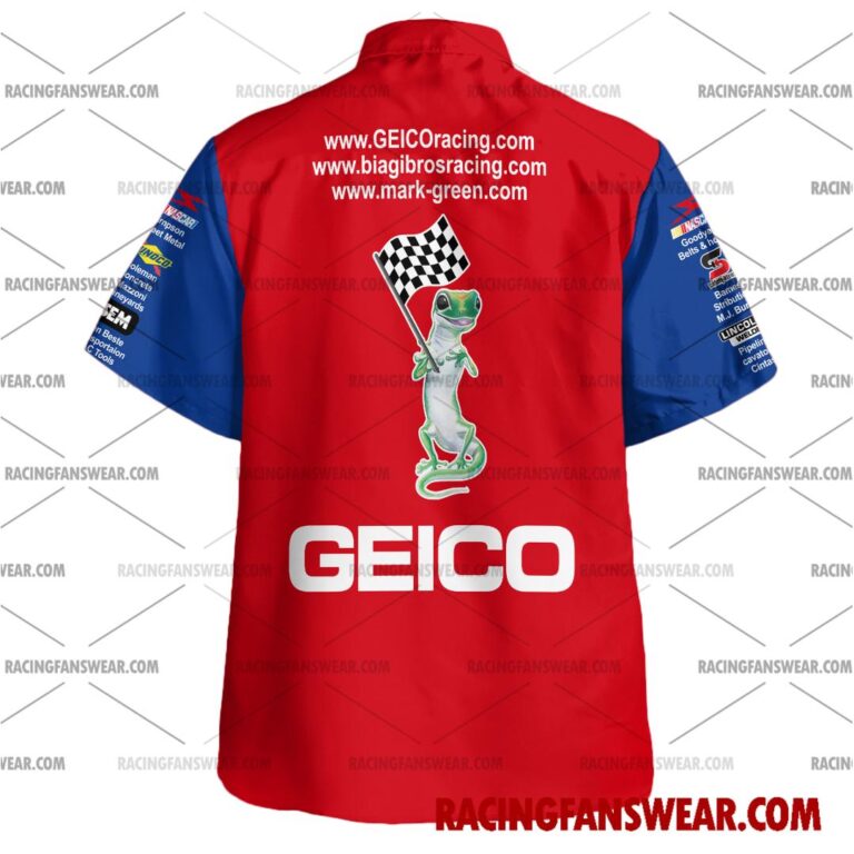 IndyCar store - Loyal fans of Paul Tracy's Unisex Hawaiian Shirt,Unisex Polo Shirt,Kid Hawaiian Shirt,Kid Polo Shirt:Vintage indycar racing suit,uniform,apparel,shirts,merch,merchandise,jersey,hoodie,jackets,shorts,sweatshirt,outfits,clothes