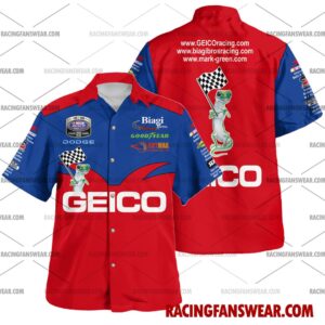 IndyCar store - Loyal fans of Paul Tracy's Unisex Hawaiian Shirt,Unisex Polo Shirt,Kid Hawaiian Shirt,Kid Polo Shirt:Vintage indycar racing suit,uniform,apparel,shirts,merch,merchandise,jersey,hoodie,jackets,shorts,sweatshirt,outfits,clothes