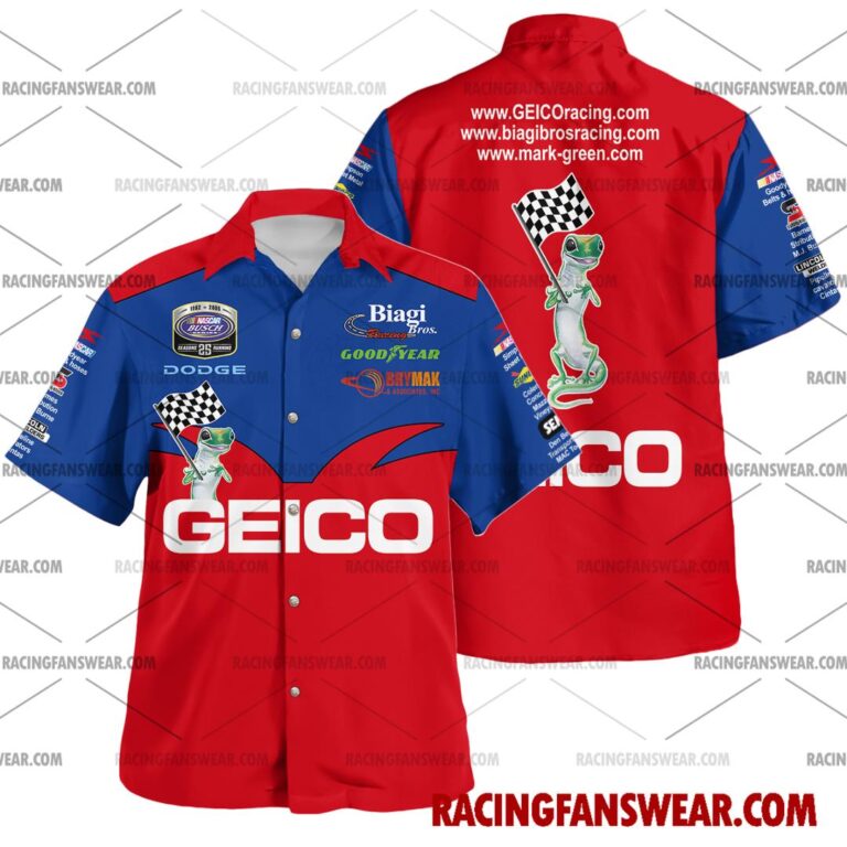 IndyCar store - Loyal fans of Paul Tracy's Unisex Hawaiian Shirt,Unisex Polo Shirt,Kid Hawaiian Shirt,Kid Polo Shirt:Vintage indycar racing suit,uniform,apparel,shirts,merch,merchandise,jersey,hoodie,jackets,shorts,sweatshirt,outfits,clothes