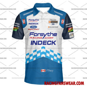 Paul Tracy IndyCar Racing 2006 Uniform Apparel Clothes Hawaiian Polo Shirts 4 IndyCar store - Loyal fans of Paul Tracy's Unisex Hawaiian Shirt,Unisex Polo Shirt,Kid Hawaiian Shirt,Kid Polo Shirt:Vintage indycar racing suit,uniform,apparel,shirts,merch,merchandise,jersey,hoodie,jackets,shorts,sweatshirt,outfits,clothes