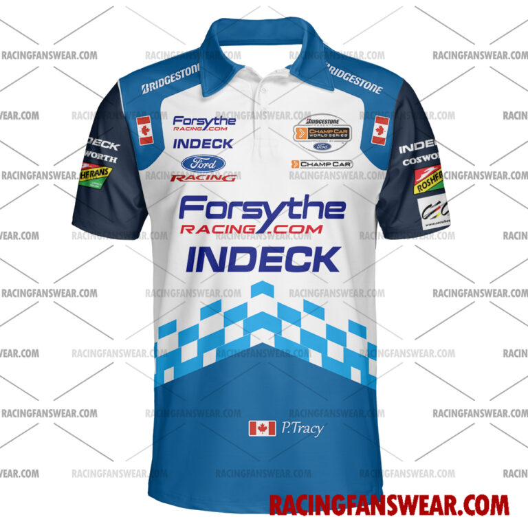 IndyCar store - Loyal fans of Paul Tracy's Unisex Hawaiian Shirt,Unisex Polo Shirt,Kid Hawaiian Shirt,Kid Polo Shirt:Vintage indycar racing suit,uniform,apparel,shirts,merch,merchandise,jersey,hoodie,jackets,shorts,sweatshirt,outfits,clothes