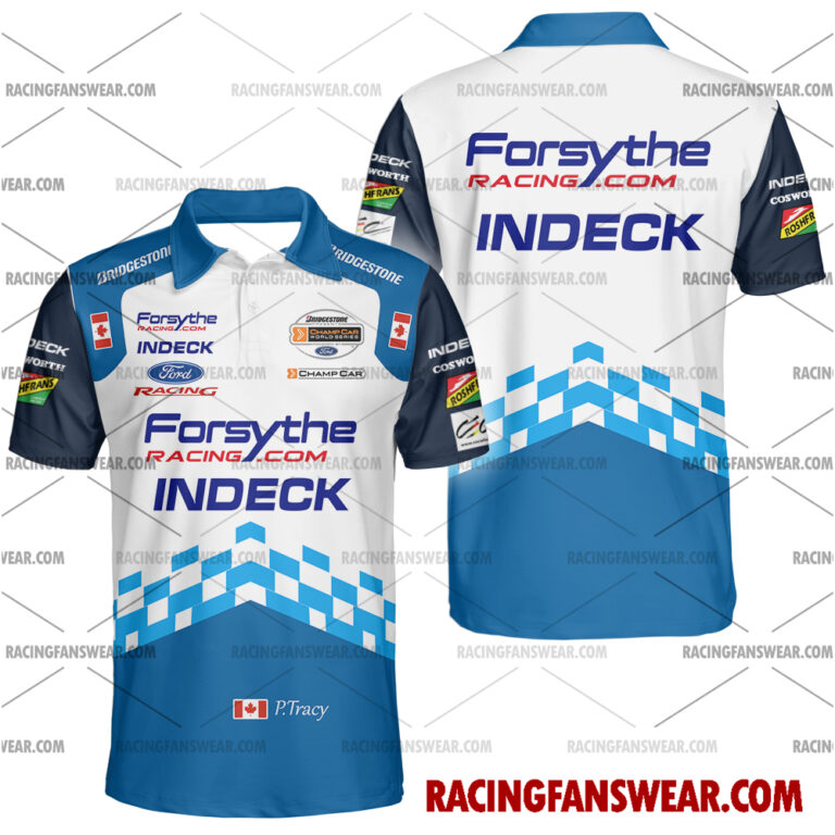 IndyCar store - Loyal fans of Paul Tracy's Unisex Hawaiian Shirt,Unisex Polo Shirt,Kid Hawaiian Shirt,Kid Polo Shirt:Vintage indycar racing suit,uniform,apparel,shirts,merch,merchandise,jersey,hoodie,jackets,shorts,sweatshirt,outfits,clothes