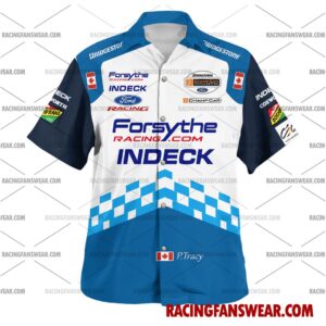 Paul Tracy IndyCar Racing 2006 Uniform Apparel Clothes Hawaiian Polo Shirts 1 IndyCar store - Loyal fans of Paul Tracy's Unisex Hawaiian Shirt,Unisex Polo Shirt,Kid Hawaiian Shirt,Kid Polo Shirt:Vintage indycar racing suit,uniform,apparel,shirts,merch,merchandise,jersey,hoodie,jackets,shorts,sweatshirt,outfits,clothes