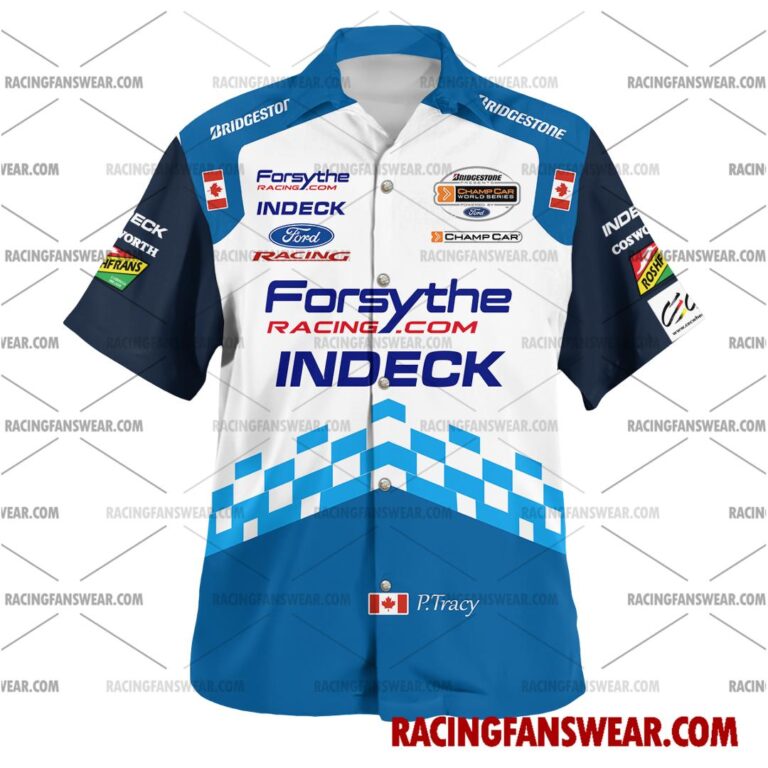 IndyCar store - Loyal fans of Paul Tracy's Unisex Hawaiian Shirt,Unisex Polo Shirt,Kid Hawaiian Shirt,Kid Polo Shirt:Vintage indycar racing suit,uniform,apparel,shirts,merch,merchandise,jersey,hoodie,jackets,shorts,sweatshirt,outfits,clothes