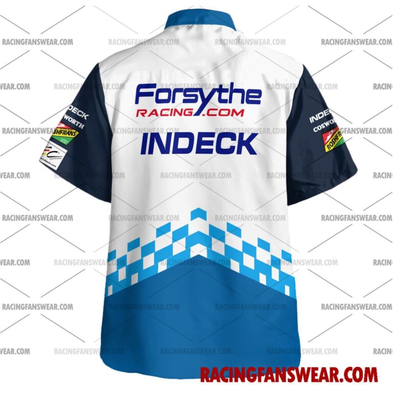 IndyCar store - Loyal fans of Paul Tracy's Unisex Hawaiian Shirt,Unisex Polo Shirt,Kid Hawaiian Shirt,Kid Polo Shirt:Vintage indycar racing suit,uniform,apparel,shirts,merch,merchandise,jersey,hoodie,jackets,shorts,sweatshirt,outfits,clothes